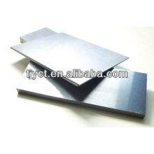 nickle alloy Inconel 600 sheet